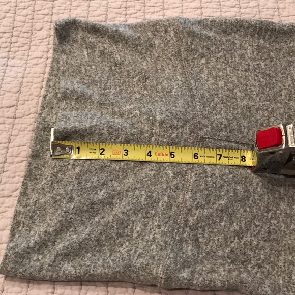 🎁EXPRESS Women’s Leggings - Picture 10 of 11